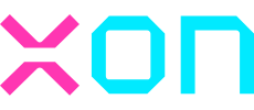 Xon Bet logo